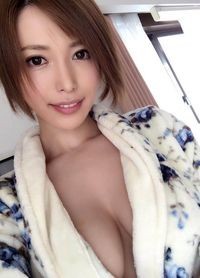 君岛美绪