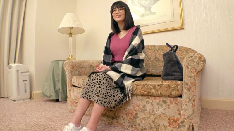 募集一般素人女性 玲 27歳 仲居