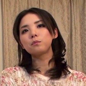 铁人2号 麻里香