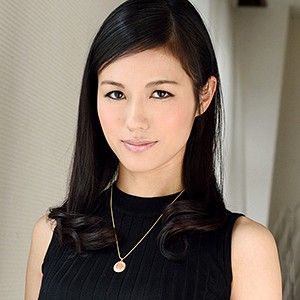 A子小姐 綾香