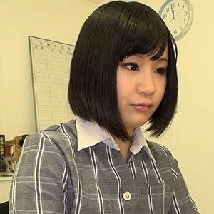 极致肉穴 麻里