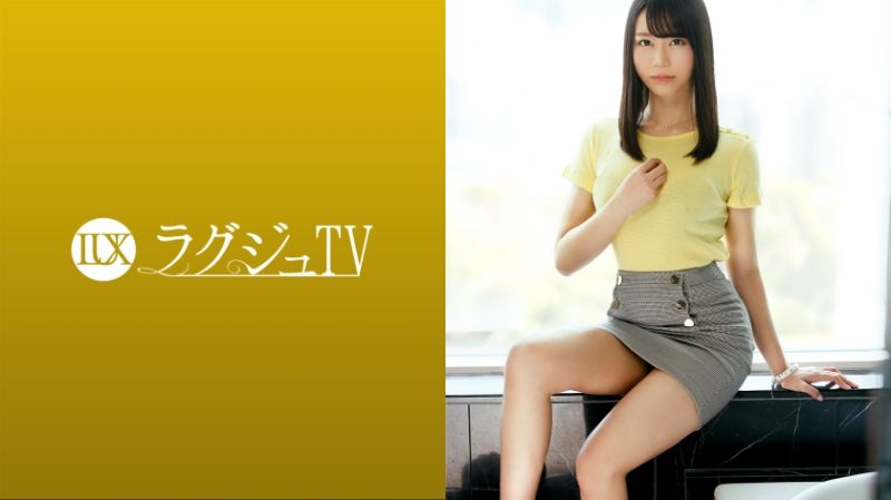 高贵正妹TV 1424