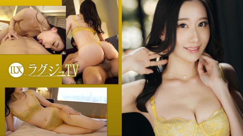 高贵正妹TV 1704