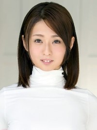 前田可奈子