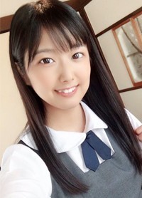 前乃菜菜