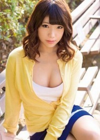 三宅美香